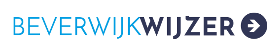 Beverwijkwijzer